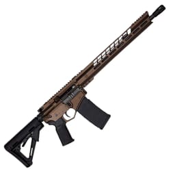 Diamondback DB15 .300 AAC Blackout 7.62x35mm DB15300BGMB