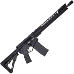Diamondback DB15 .300 AAC Blackout 7.62x35mm DB15300BGB
