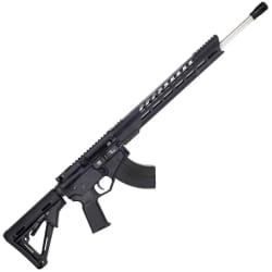 Diamondback DB15 .224 Valkyrie DB15224VBGB