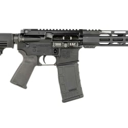 Diamondback DB15 .300 AAC Blackout 7.62x35mm DB175AB001