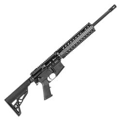 Diamondback DB15 5.56mm NATO DB15CCB-CA