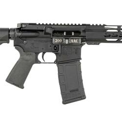 Diamondback DB15 .300 AAC Blackout 7.62x35mm DB1719B001