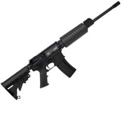 Diamondback DB15 5.56mm NATO DB1717K004