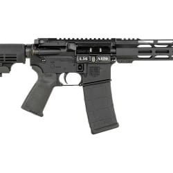 Diamondback DB15 5.56mm NATO DB175AK001