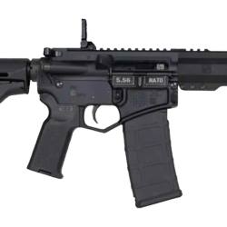 Diamondback DB15 5.56mm NATO DB15BGSB