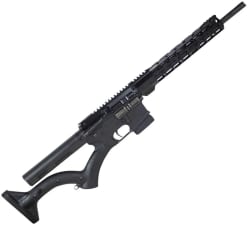 Diamondback DB15 .300 AAC Blackout 7.62x35mm DB1796B001