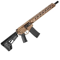 Diamondback DB15 5.56mm NATO DB1758K061