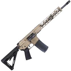 Diamondback DB15 5.56mm NATO DB15BGSFDE