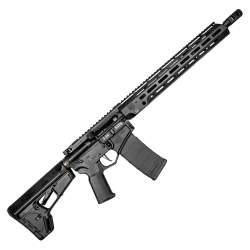 Diamondback DB15 5.56mm NATO DB1758K001