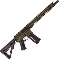 Diamondback DB15 5.56mm NATO DB15EODG
