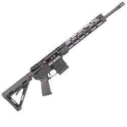 Diamondback DB15 5.56mm NATO DB1799K001