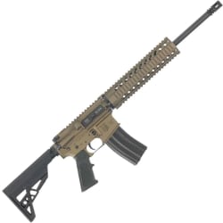 Diamondback DB15 5.56mm NATO DB15CBB