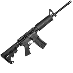 Diamondback DB15 5.56mm NATO DB1717K003