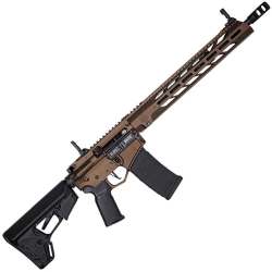 Diamondback DB15 5.56mm NATO DB15DSMB