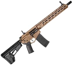 Diamondback DB15 5.56mm NATO DB1874K061