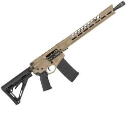 Diamondback DB15 5.56mm NATO DB1731K061