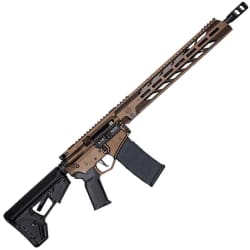 Diamondback DB15 5.56mm NATO DB15DMB