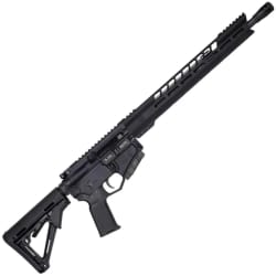 Diamondback DB15 5.56mm NATO DB15BGB-CA