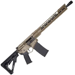 Diamondback DB15 6.5 Grendel DB1565BGFDE