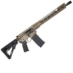 Diamondback DB15 6.5 Grendel DB1732N061