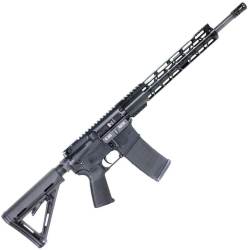 Diamondback DB15 5.56mm NATO DB15CCMLB