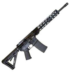 Diamondback DB15 5.56mm NATO DB1717K001