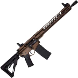 Diamondback DB15 5.56mm NATO DB15BGSMB