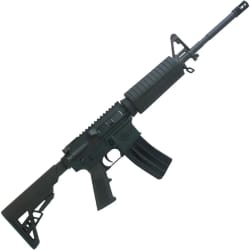 Diamondback DB15 .300 AAC Blackout 7.62x35mm DB15US300B