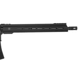 Diamondback DB15 5.56mm NATO DB15YPB