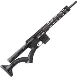 Diamondback DB15 5.56mm NATO DB1796K001