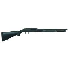 Mossberg 590 Persuader 410 Bore 50700