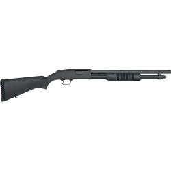 Mossberg 590 Persuader 20 Gauge 50698