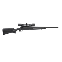 Savage Axis II XP Compact .400 Legend 58128
