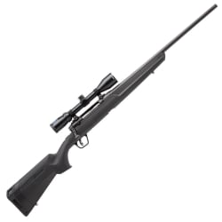 Savage Axis II XP Compact .350 Legend 57539