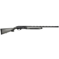 Weatherby Element Synthetic 12 Gauge ESN1228PGM