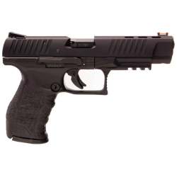 Walther PPQ M2 .22 LR 5100302