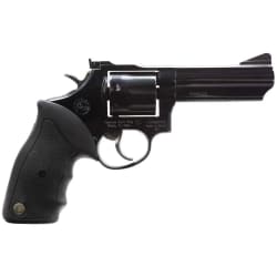 Taurus 66 .357 Mag. | .38 Spl. | 9mm Luger 2-660041