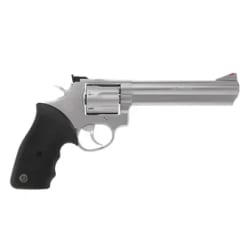 Taurus 66 .357 Mag. | .38 Spl. | 9mm Luger 2-660069