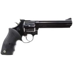 Taurus 66 .357 Mag. 2660061