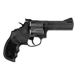 Taurus Tracker .44 Mag. | .44 Spl. 2-440041TKR
