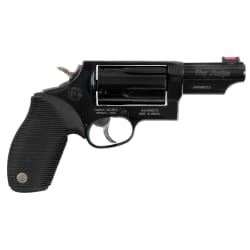 Taurus Tracker 44 410 Bore 2-441031T