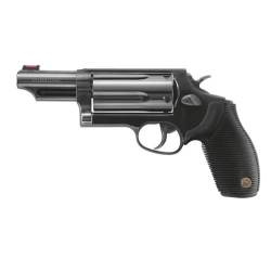 Taurus Tracker 44 410 Bore 2-441031MAG