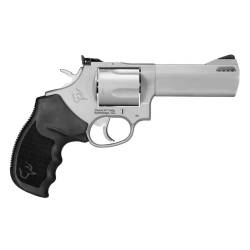 Taurus Tracker 44 .44 Mag. | .44 Spl. 2-440049TKR