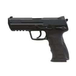 Heckler & Koch HK45 V1 .45 ACP 81000026