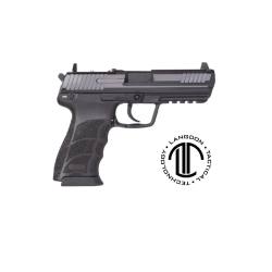 Heckler & Koch HK45 V1 .45 ACP LTT-HK45-TJ-RMR