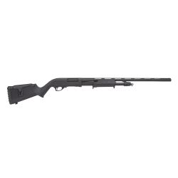 Armscor RIA All Generation Pump 28in Shotgun 20 Gauge PA20H26