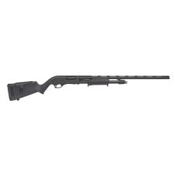 Armscor RIA All Generation Pump 28in Shotgun 12 Gauge PA12H28
