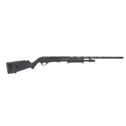 Armscor RIA All Generation Pump 28in Shotgun 410 Bore PA410H26