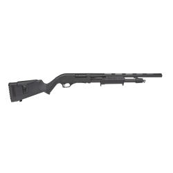 Armscor RIA All Generation Pump 28in Shotgun 12 Gauge PA12H18