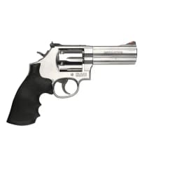 Smith & Wesson 686 .357 Mag. | .38 Spl. | 9mm Luger 164222